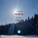  Hochgeladen am 01.03.2026 00:00:00Брюханова Наталья 