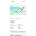  Hochgeladen am 01.03.2026 00:00:00Крутихина Екатерина 