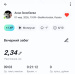  Hochgeladen am 01.03.2026 00:00:00Зиянбаева Анна 