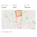  Hochgeladen am 01.03.2026 00:00:00Овчинникова Марина 
