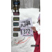  Hochgeladen am 01.03.2026 00:00:00Фролова Татьяна 