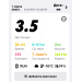 Hochgeladen am 01.03.2026 00:00:00Бузмакова Дарья 
