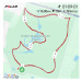  Hochgeladen am 01.03.2026 00:00:00Агафонова Ирина 