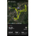  Hochgeladen am 02.03.2026 00:00:00Ипполитова Ирина 