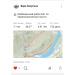  Hochgeladen am 02.03.2026 00:00:00Калугина Вера 