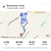  Hochgeladen am 02.03.2026 00:00:00Перова Мария 
