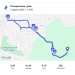  Hochgeladen am 02.03.2026 00:00:00Черенкова Ирина 