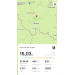  Hochgeladen am 02.03.2026 00:00:00Фиронова Елена 