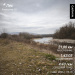  Hochgeladen am 02.03.2026 00:00:00Головко Яна 