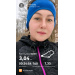  Hochgeladen am 02.03.2026 00:00:00Климова Ольга 