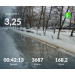  Hochgeladen am 01.03.2026 00:00:00Проскурина Эльвира 