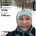 Hochgeladen am 02.03.2026 00:00:00Скородумова Галина 