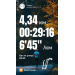  Hochgeladen am 02.03.2026 00:00:00Бажина Маргарита 