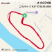  Hochgeladen am 03.03.2026 00:00:00Петкин Игорь 