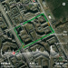  Hochgeladen am 02.03.2026 00:00:00Мурзина Ольга 