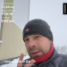  Hochgeladen am 03.03.2026 00:00:00Морозов Иван 