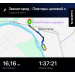  Hochgeladen am 03.03.2026 00:00:00Галямина Наталия 