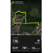  Hochgeladen am 03.03.2026 00:00:00Ипполитова Ирина 