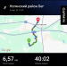  Hochgeladen am 03.03.2026 00:00:00Гурьева Анастасия 