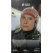  Hochgeladen am 02.03.2026 00:00:00Ильичёва Алена 