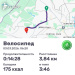  Hochgeladen am 03.03.2026 00:00:00Вендин Андрей 