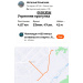  Hochgeladen am 03.03.2026 00:00:00Ильязова Наталья 