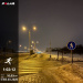  Hochgeladen am 03.03.2026 00:00:00Горащенко Иван 