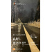  Hochgeladen am 03.03.2026 00:00:00Павлов Кирилл 