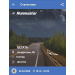 Hochgeladen am 02.03.2026 00:00:00Заводчиков Сергей 