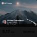  Hochgeladen am 03.03.2026 00:00:00Чемоданов Андрей 