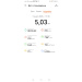  Hochgeladen am 03.03.2026 00:00:00Королева Лилия 