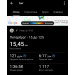  Загрузка от 03.03.2026 00:00:00 Березовская Екатерина 