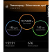  Hochgeladen am 03.03.2026 00:00:00Косей Галина 
