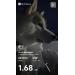  Hochgeladen am 03.03.2026 00:00:00Зиянбаева Анна 