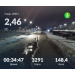  Hochgeladen am 02.03.2026 00:00:00Проскурина Эльвира 