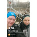  Hochgeladen am 03.03.2026 00:00:00Муравлева Елена 