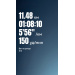  Hochgeladen am 02.03.2026 00:00:00Жданов Олег 