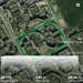  Hochgeladen am 04.03.2026 00:00:00Мурзина Ольга 