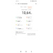  Hochgeladen am 02.03.2026 00:00:00Буряченко Евгений 