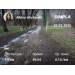  Загрузка от 04.03.2026 00:00:00 Ищенко Альбина 