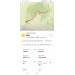 Hochgeladen am 04.03.2026 00:00:00Фролов Андрей 