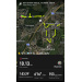  Hochgeladen am 04.03.2026 00:00:00Ипполитова Ирина 