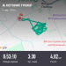  Hochgeladen am 04.03.2026 00:00:00Митрофанов Андрей 