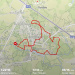  Hochgeladen am 04.03.2026 00:00:00Андрей Липкин 