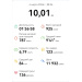  Hochgeladen am 04.03.2026 00:00:00Кошелева Ирина 