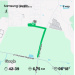  Hochgeladen am 04.03.2026 00:00:00Горохов Александр 