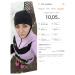  Hochgeladen am 04.03.2026 00:00:00Стрельникова Светлана 