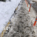  Hochgeladen am 02.03.2026 00:00:00Зверева Оксана 