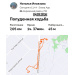  Hochgeladen am 04.03.2026 00:00:00Ильязова Наталья 