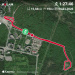  Hochgeladen am 04.03.2026 00:00:00Пислегин Александр 